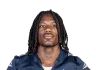 Greg Gaines III headshot