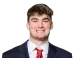 Bryce Dopson headshot