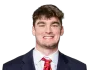 Bryce Dopson headshot