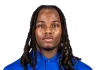 Que'Sean Brown headshot