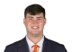 Tucker Kattus headshot