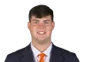 Tucker Kattus headshot
