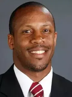 Aazaar Abdul-Rahim headshot