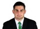 Chris Corbo headshot