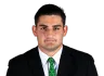 Chris Corbo headshot