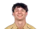 Cal Faulkner headshot
