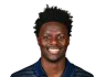 Coleman Patmon headshot
