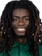 Ja'Kyri Watson headshot