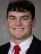 Jack Sievers headshot