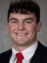 Jack Sievers headshot