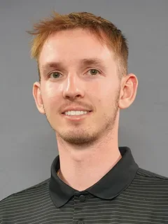 Dave Updegraff headshot