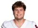 Tyler Rindels headshot