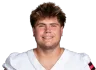 Tyler Rindels headshot