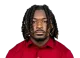 Bam McReynolds headshot