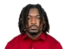 Bam McReynolds headshot