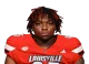 Jerry Lawson headshot