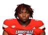 Jerry Lawson headshot