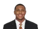 Tye Hylton headshot