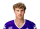 Aidan O'Callaghan headshot