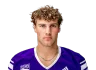 Aidan O'Callaghan headshot