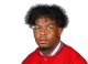 Jeremiah Vessel headshot
