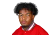 Jeremiah Vessel headshot