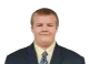 Grant Zimmerly headshot