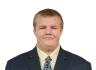 Grant Zimmerly headshot