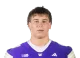 Jacob Lane headshot