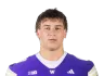 Jacob Lane headshot