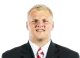 Jake Peters headshot