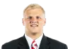 Jake Peters headshot
