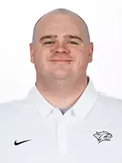 Joe Bick headshot