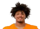 Daevin Hobbs headshot