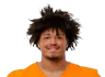 Daevin Hobbs headshot