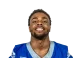 Jalen Jackson headshot