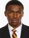 Malachi Marshall headshot