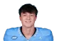 Dayton Sneed headshot
