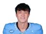 Dayton Sneed headshot