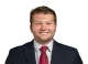 Gunnar Allen headshot