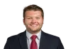 Gunnar Allen headshot
