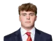 Tommy Cusick III headshot