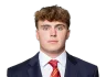 Tommy Cusick III headshot