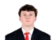 Luke O'Hare headshot