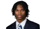 Lyrick Samuel headshot