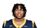 Nate Gabriel headshot