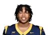 Nate Gabriel headshot