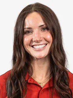 Cadie Christensen headshot