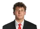 Bruno Massel IV headshot