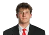 Bruno Massel IV headshot